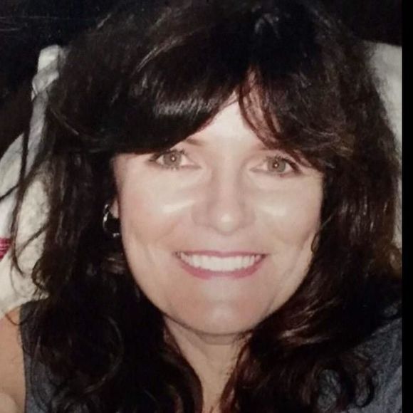 Meet your Posher, Kris - Picture 1 of 1